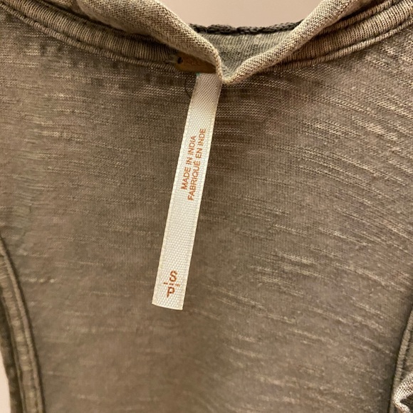 Free People Dress - Picture 3 of 3